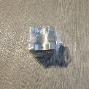 Macanudo cigar holder new